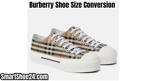 burberry size 46 r